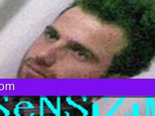 By_MiCrOp www.sesliberaberiz.com Vay Deki Gönul