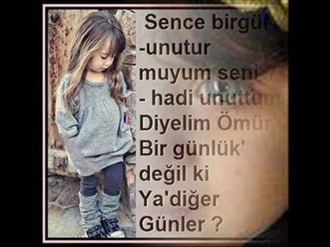 engin nurşanı köprüdenmı atam benihttp facebook.cominadina.da