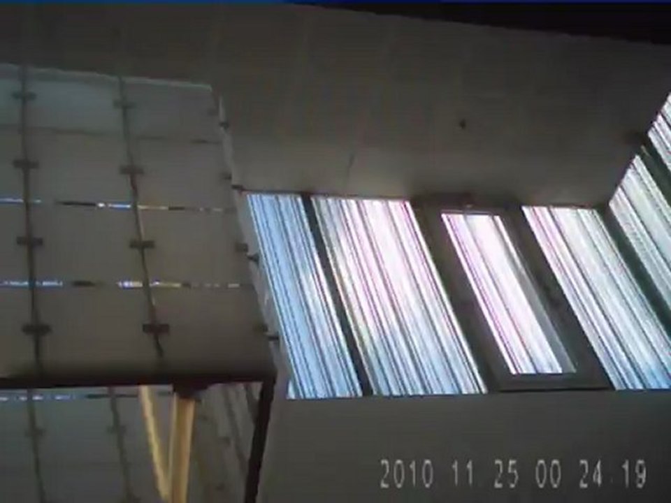 PICTDF0002 AVIDEO