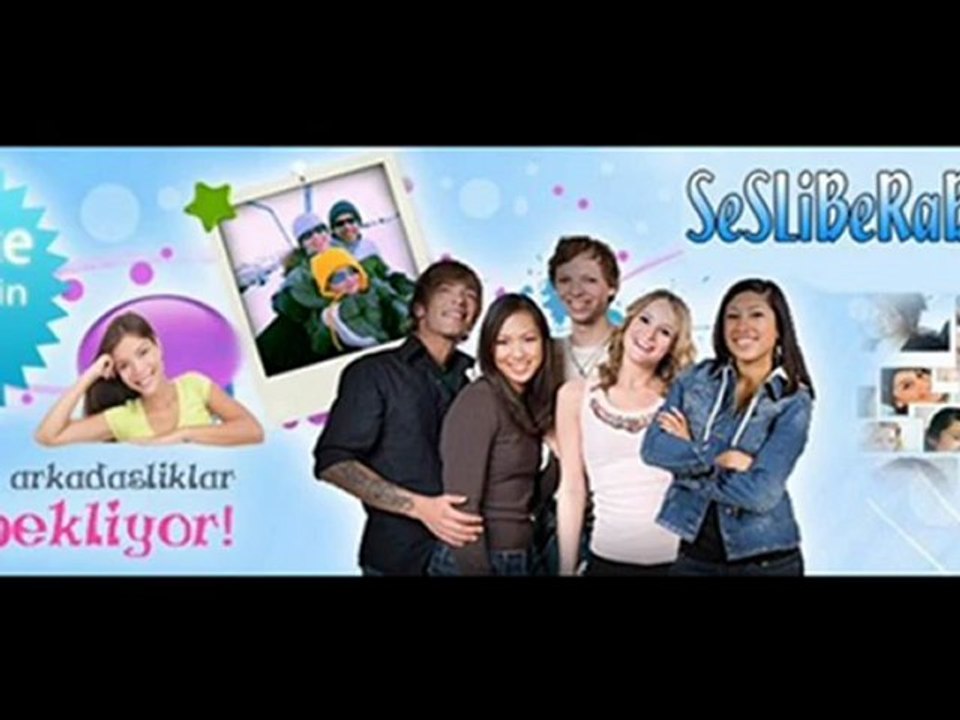 Mc_RaPTeLa By_MiCrOp www.sesliberaberiz.com silaninsesi.com