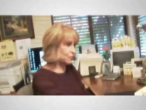 Nature's Baby Organics Shampoo review