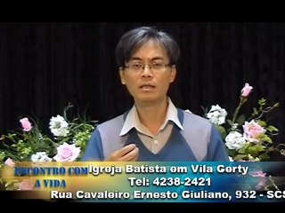 Profeta Isaías capítulo 55
