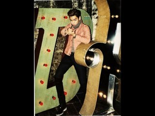 BB-Monster acappella