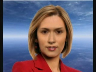 RussellGrant.com Video Horoscope Virgo 16.06.2012