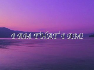 An Encouragement for Yisrael For DM