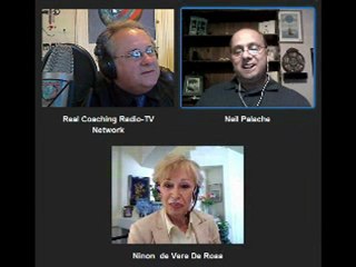 MaxedOut Money Hour Jun 12, 2012