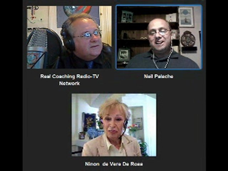 MaxedOut Money Hour Jun 12, 2012