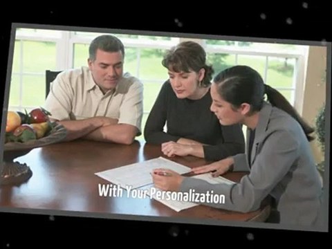 Movers in Philadelphia