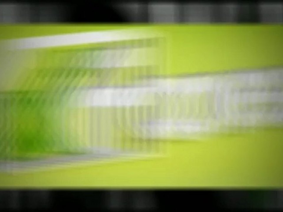 Paxforex.com