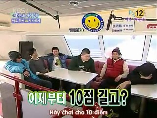 1Night2Days.Ep132_P2