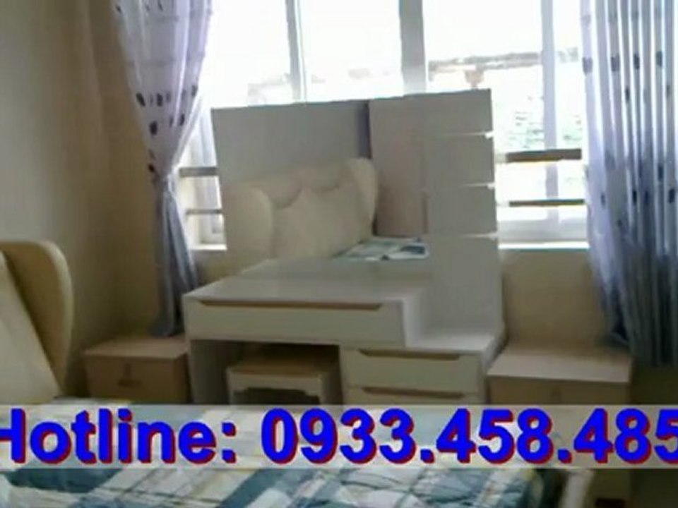 Cheery 2 Apartment - Căn hộ giá rẻ tại TPHCM, Căn hộ Cheery 2 - Q.12; thanh toán 191tr nhận nhà ngay..., Căn hộ Cheery 2, Căn hộ Cheery 2, Căn hộ Cheery 2, Căn hộ Cheery 2