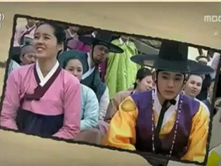 l do special NG 06172012