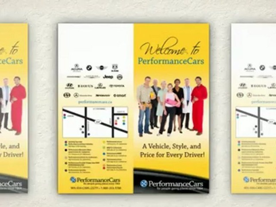 2008 Kia Rio5 at PerformanceCars in Stoney Creek