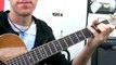 ‪Simple Man - Lynyrd Skynyrd - Acoustic guitar Song ...
