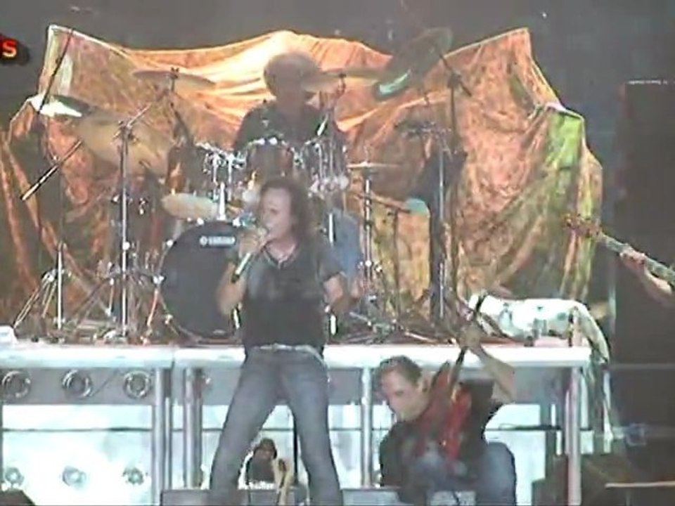 FINALE  ΕΛΛΑΣ Καραισκάκη ΠΑΠΑΚΩΝΣΤΑΝΤΙΝΟΥ SCORPIONS