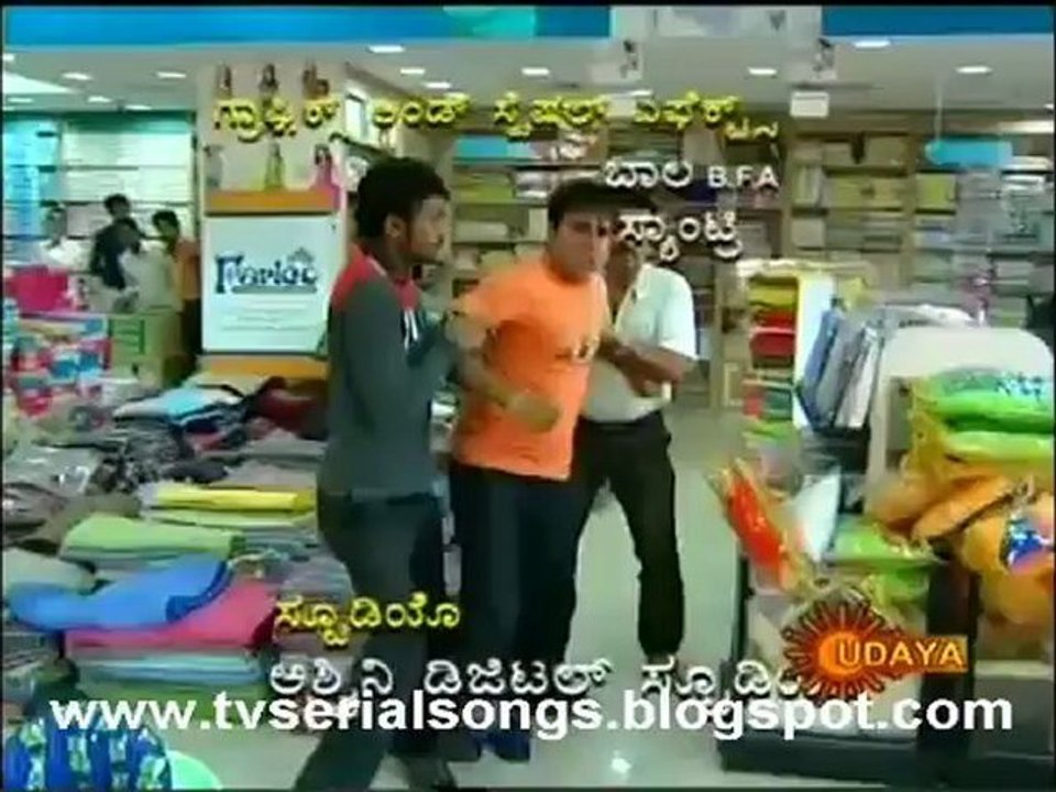 lakshmi_1