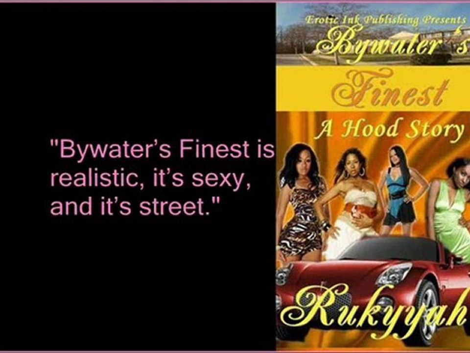 JoeyPinkney.com Presents 5 Minutes 5 Questions With ...