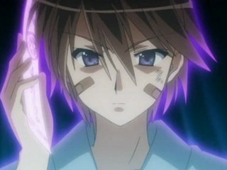 s_n_s_ปี2_ตอน18