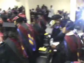 School Of The Scripture