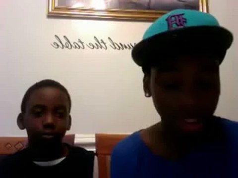 kk boyz clap yo hands