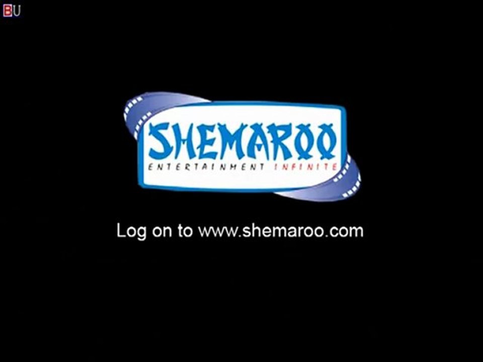 Kisi Ki Muskurahaton Pe Ho Nisar - Anari VOstfr