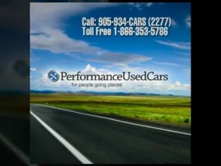 2010 Honda Civic in Hamilton, Stoney Creek, Oakville