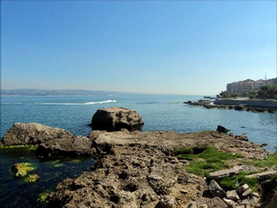 Adio_N_Haziran2012