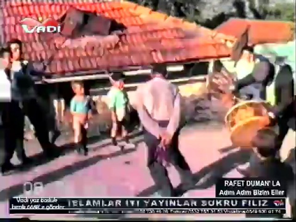 VADİ TV RAFET DUMAN (ADIM ADIM BİZİM ELLER) 14-06-2012---7