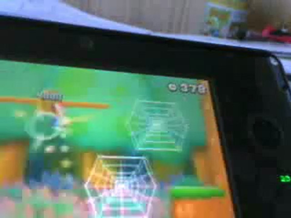 pub new super mario bros 2