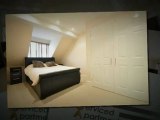Accommodation In Watford Herts UK