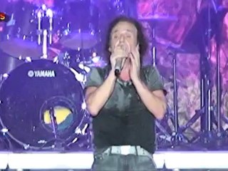 ΠΡΙΝ ΤΟ ΤΕΛΟΣ Καραισκάκη ΠΑΠΑΚΩΝΣΤΑΝΤΙΝΟΥ SCORPIONS