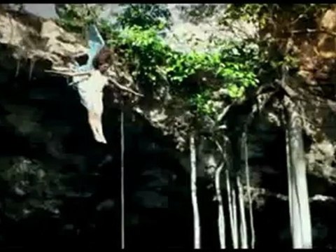 Enigma Return to innocence