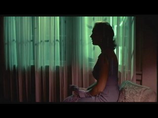 Red Light/Green Light