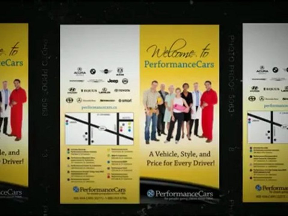 2012 Hyundai Genesis V6 in Welland Hamilton Stoney Creek