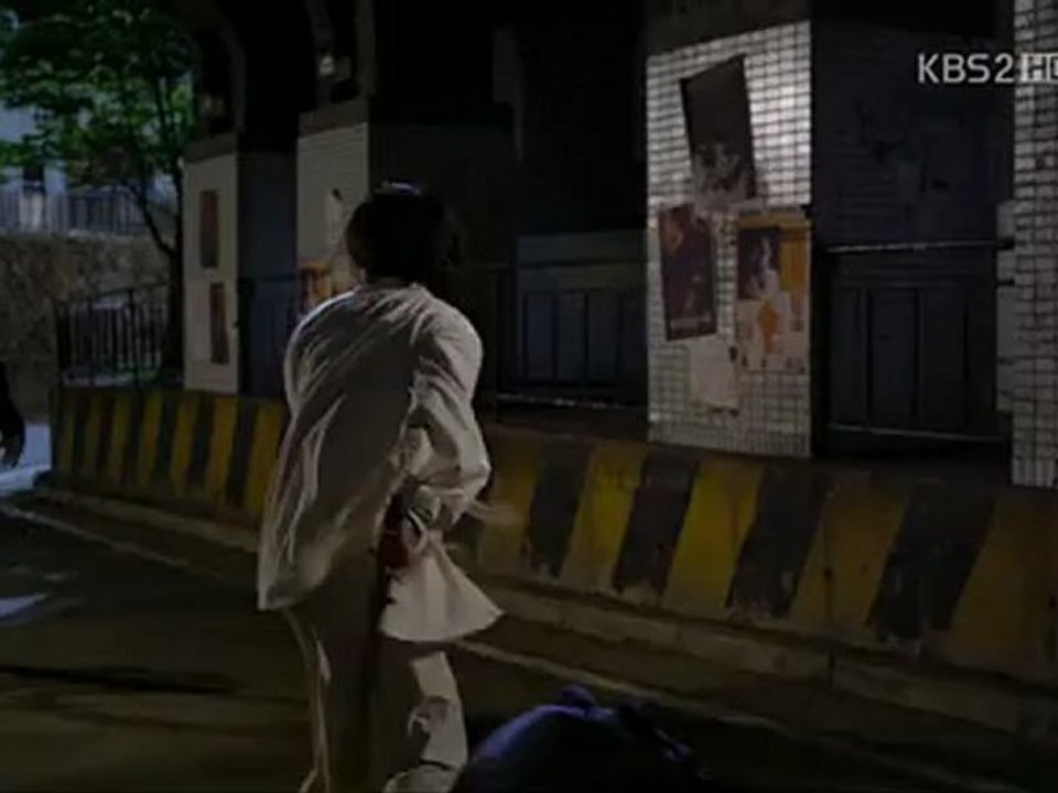 Maskeli.E06.prenses_1