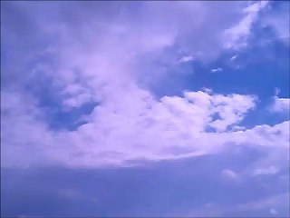 pi-jet by pipiou