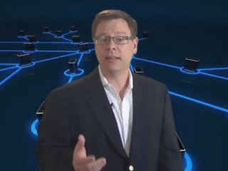 Selecting a Coeur d'Alene High-Speed Internet Service