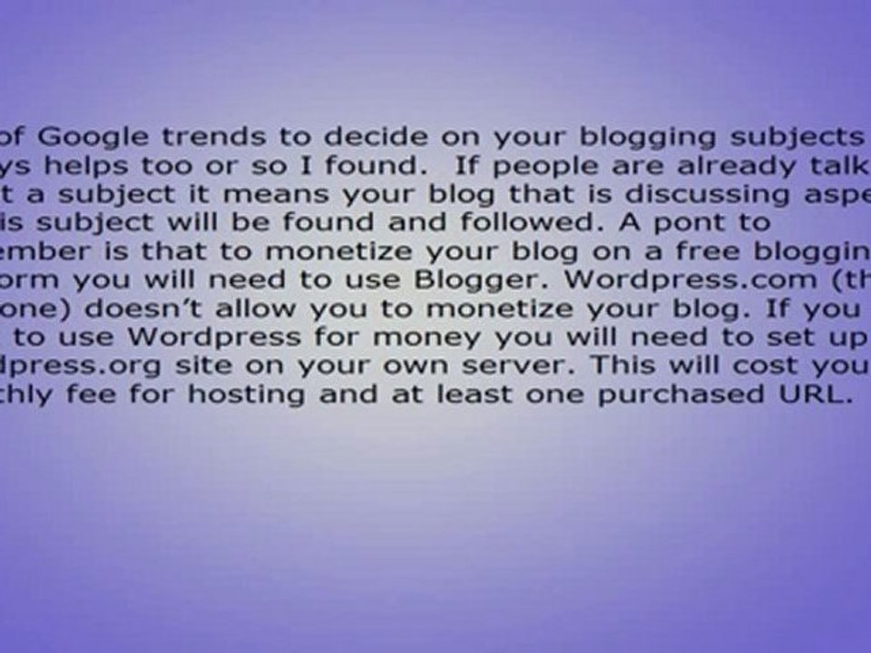 Fast Cash Commissions Review