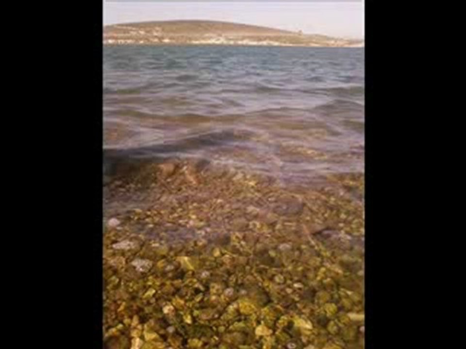 Sezen  AKSU   "İÇİME  SİNMİYOR"