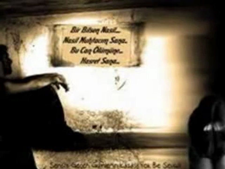 Fatih Kısaparmak   "Sen Gelince Aklıma"