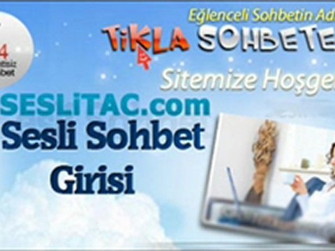 SesliTac Ajda Pekkan Yakar Geçerim SesliTac.Com Seviyeli Sohbetler Diler Www.SesliTac.Com