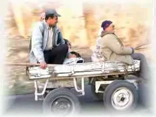 Abdurrahman  ÖNÜL    "AY DOĞDU ÜZERİMİZE arapça türkçe "