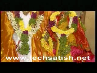 Deiva Dharisanam