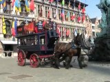 Belgique: Anvers
