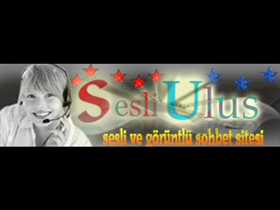 www.sesliulus.com hozan axin şev