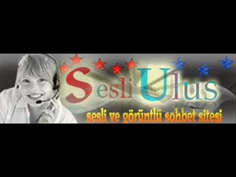 sesliulus.com hozan axin şev