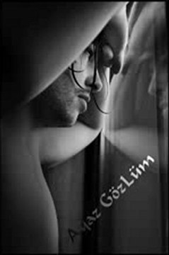 İbrahim DİZLEK DÜŞME