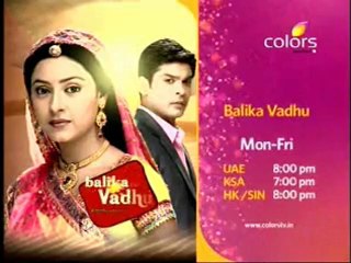 BV 18th June Promo