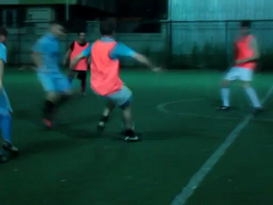 16.06.2012 KARADENİZGCU-DÖRTNALA