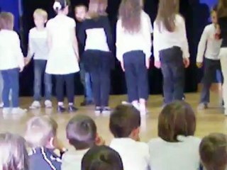 Fête de l'école 2012 (2)